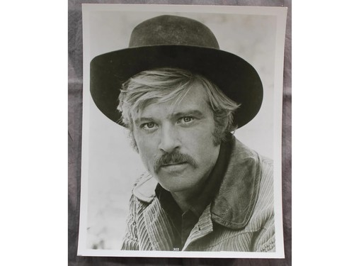 Robert redford photos - robert,